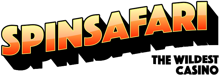 Spinsafari.net